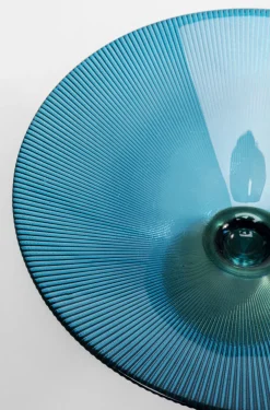 KARE Design Kulhot*Birdie Kulho Ø26cm