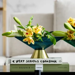 KARE Design Kulhot*Birdie Kulho Ø26cm