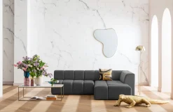 KARE Design Kulhot*Birdie Kulho Ø26cm