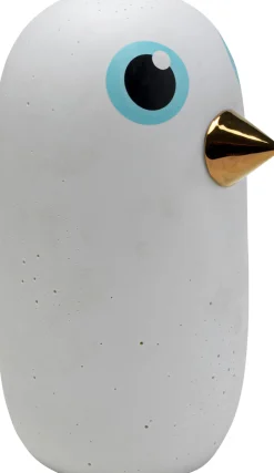 KARE Design Pöytävalaisimet*Birdie Lintu Pöytävalaisin 26cm