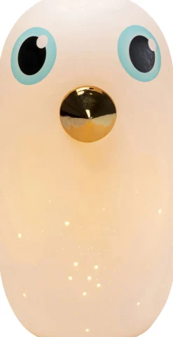 KARE Design Pöytävalaisimet*Birdie Lintu Pöytävalaisin 26cm