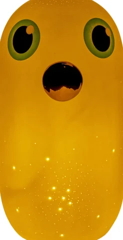 KARE Design Pöytävalaisimet*Birdie Lintu Pöytävalaisin 26cm