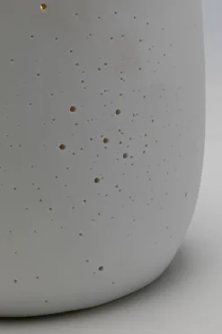 KARE Design Pöytävalaisimet*Birdie Lintu Pöytävalaisin 26cm