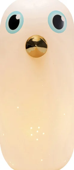 KARE Design Pöytävalaisimet*Birdie Lintu Pöytävalaisin 34cm