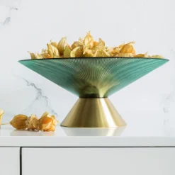 KARE Design Kulhot*Birdie Maljakko Ø35cm