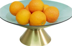 KARE Design Kulhot*Birdie Maljakko Ø35cm