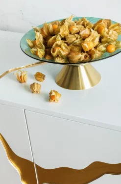 KARE Design Kulhot*Birdie Maljakko Ø35cm