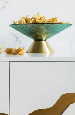 KARE Design Kulhot*Birdie Maljakko Ø35cm