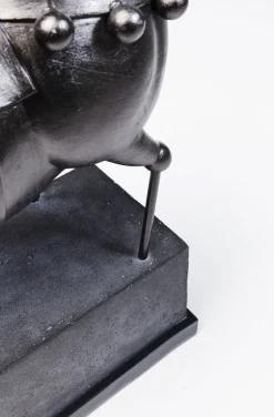 KARE Design Koriste-Esineet*Black Knight Koriste-esine