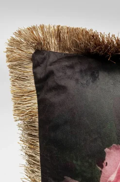 KARE Design Sisustustyynyt*Blush Roses Tyyny 45x45