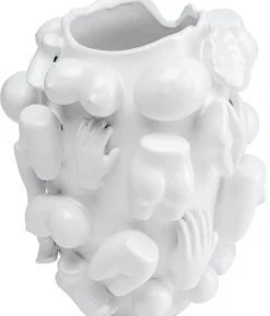 KARE Design Maljakot*Body Parts Maljakko 25cm