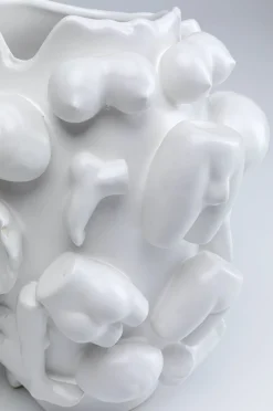 KARE Design Maljakot*Body Parts Maljakko 25cm