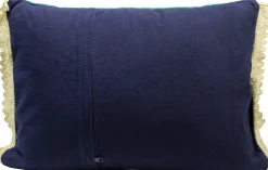 KARE Design Sisustustyynyt|Olohuone*Boho Antike Tyyny 37x57cm