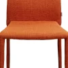 KARE Design Tuolit*Bologna Tuoli Oranssi