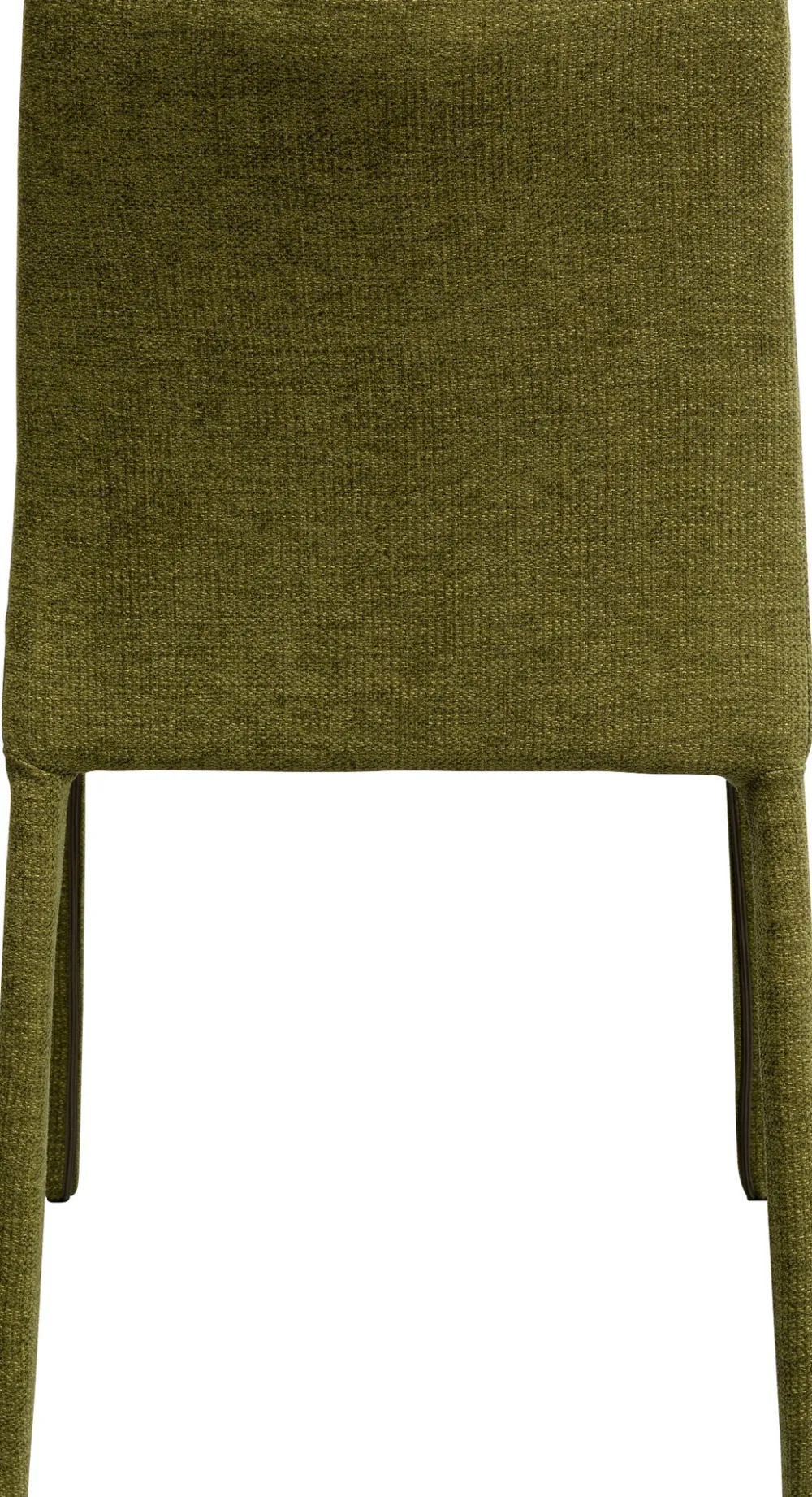 KARE Design Tuolit*Bologna Tuoli Tummanvihreä