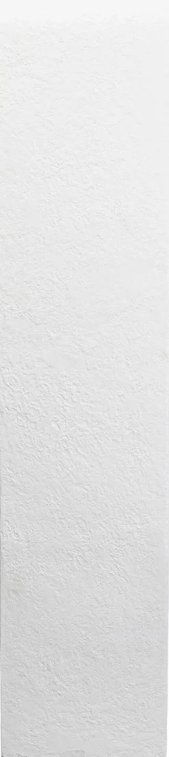 KARE Design Olohuone|Hyllyt*Bonita Hylly 90x180cm