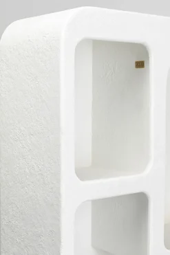 KARE Design Olohuone|Hyllyt*Bonita Hylly 90x180cm