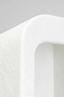 KARE Design Olohuone|Hyllyt*Bonita Hylly 90x180cm