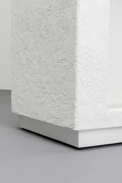 KARE Design Olohuone|Hyllyt*Bonita Hylly 90x180cm