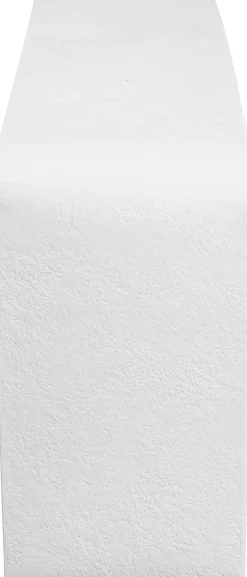 KARE Design Konsolipöydät Ja Sivupöydät*Bonita Konsolipöytä 140x75cm