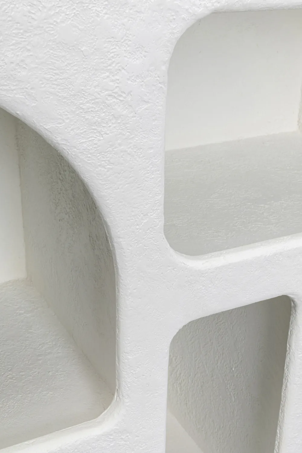 KARE Design Konsolipöydät Ja Sivupöydät*Bonita Konsolipöytä 140x75cm