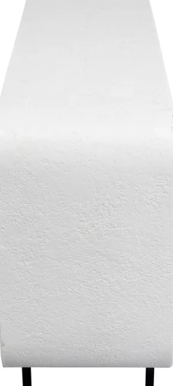 KARE Design Senkit|Olohuone*Bonita Senkki 160x75cm