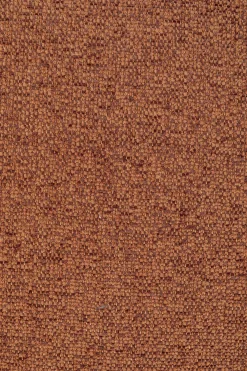 KARE Design Moduulisohvat|Lepotuolit*Boogie Lepotuoli Ruskea 147cm