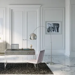 KARE Design Taulut*Book Club Kehystetty Taulu 105x85cm