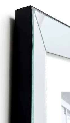 KARE Design Taulut*Book Club Kehystetty Taulu 105x85cm