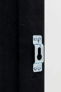 KARE Design Taulut*Book Club Kehystetty Taulu 105x85cm