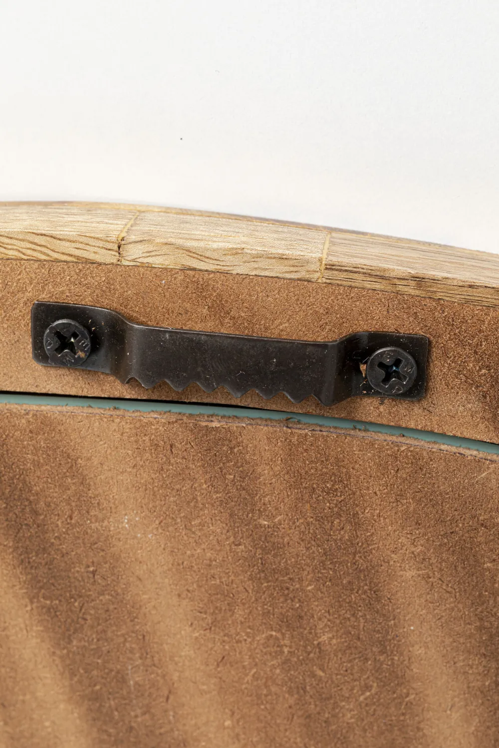 KARE Design Peilit*Bora Bora Seinäpeili 43x93cm