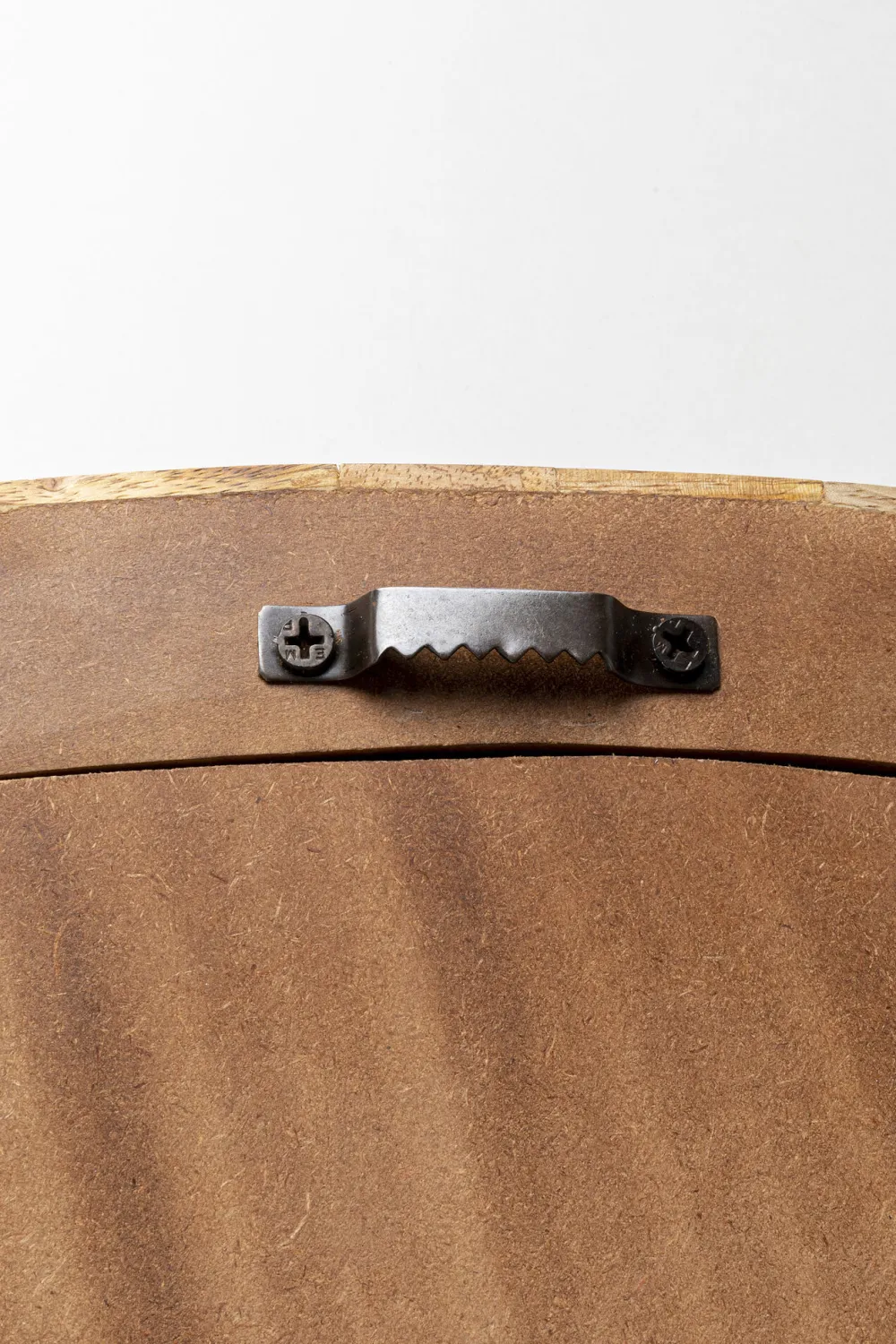 KARE Design Peilit*Bora Bora Seinäpeili 65x77cm