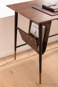 KARE Design Työpöydät*Boticelli Työpöytä, Kirjoituspöytä