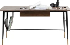 KARE Design Työpöydät*Boticelli Työpöytä, Kirjoituspöytä