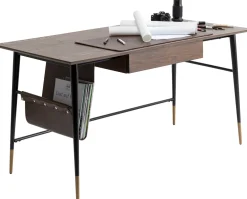 KARE Design Työpöydät*Boticelli Työpöytä, Kirjoituspöytä