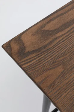 KARE Design Työpöydät*Boticelli Työpöytä, Kirjoituspöytä