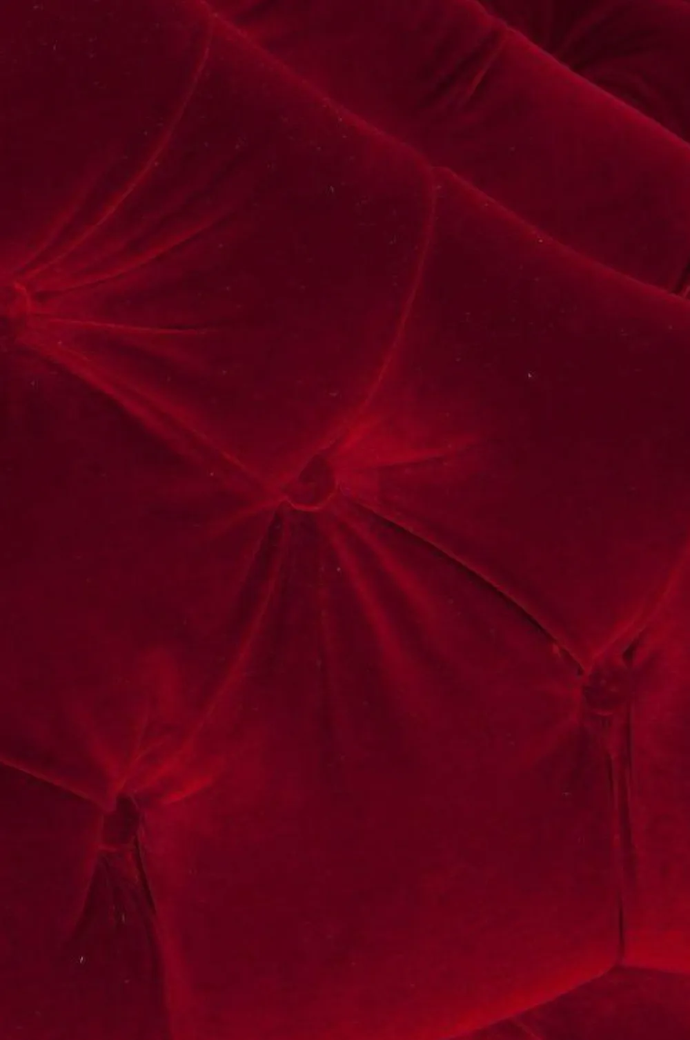 KARE Design Sohvat*Boudoir Small Pyöreä Sohva 4-istuttava