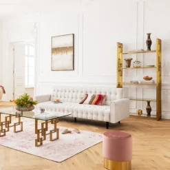 KARE Design Hyllyt*Boulevard Hylly 100x200cm