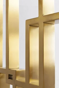 KARE Design Hyllyt*Boulevard Hylly 100x200cm