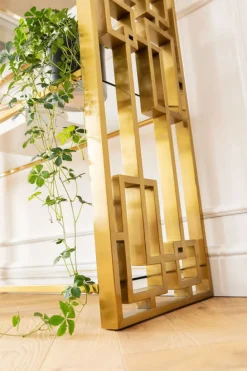 KARE Design Hyllyt*Boulevard Hylly 100x200cm