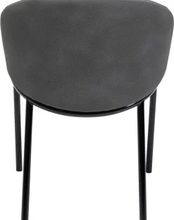 KARE Design Tuolit*Boulevard Tuoli Käsinojilla