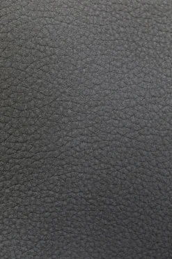 KARE Design Tuolit*Boulevard Tuoli Käsinojilla