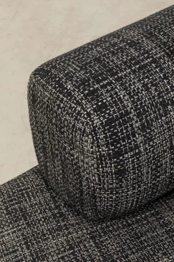 KARE Design Olohuone|Kulmasohvat*Bow Kulmasohva Oikea