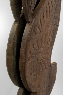 KARE Design Peilit*Bracket Seinäpeili 110x172cm