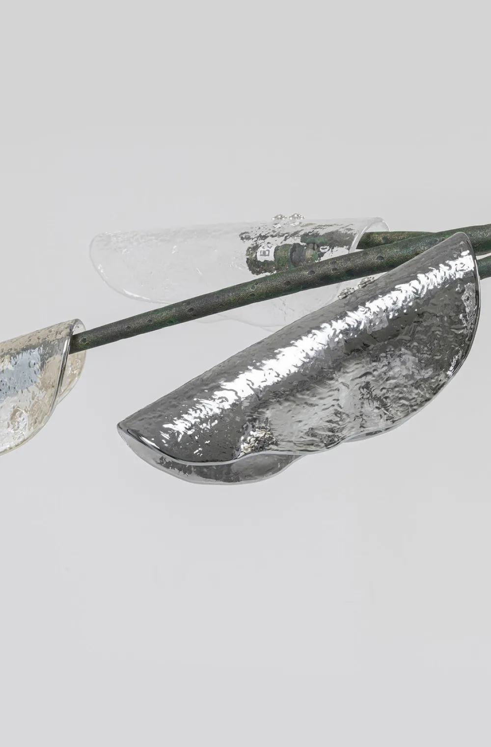 KARE Design Riippuvalaisimet*Branch Riippuvalaisin 135cm