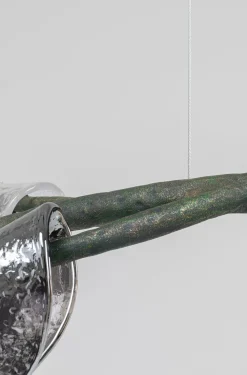 KARE Design Riippuvalaisimet*Branch Riippuvalaisin 135cm