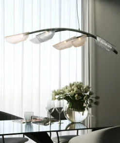 KARE Design Riippuvalaisimet*Branch Riippuvalaisin 135cm