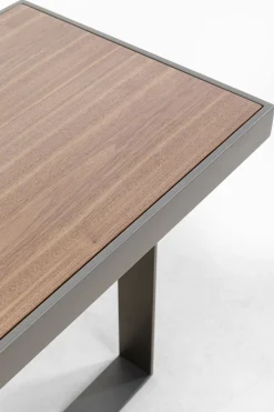 KARE Design Konsolipöydät Ja Sivupöydät*Bravo Konsolipöytä 150x45cm