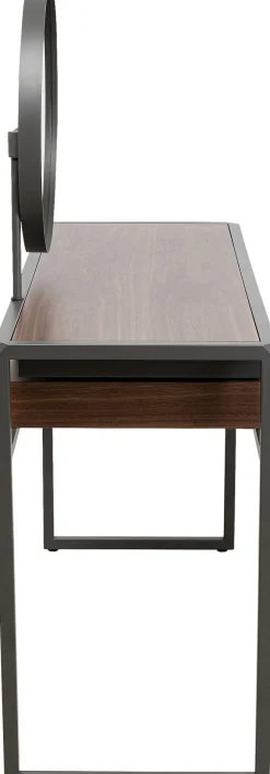 KARE Design Konsolipöydät Ja Sivupöydät*Bravo Peilipöytä 120x45cm