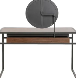 KARE Design Konsolipöydät Ja Sivupöydät*Bravo Peilipöytä 120x45cm